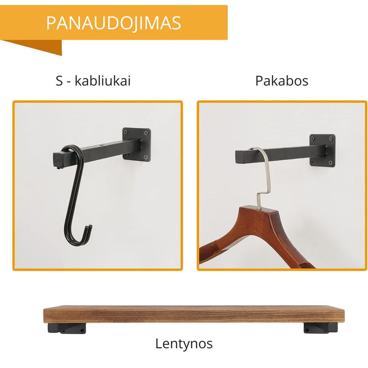 Lentyna CRAFT