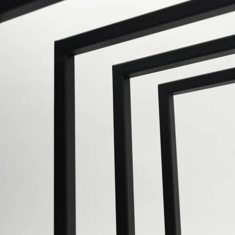 Batų stovas HARMONY | Steelart