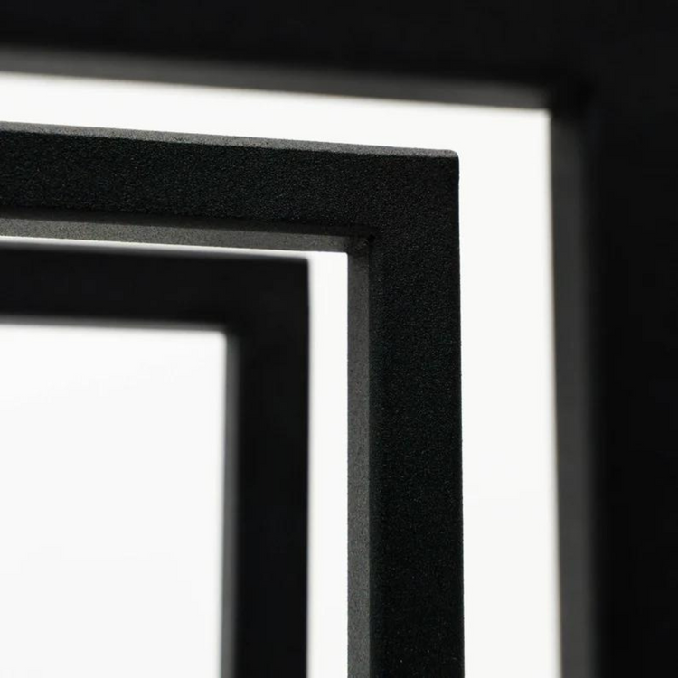 Batų stovas HARMONY | Steelart