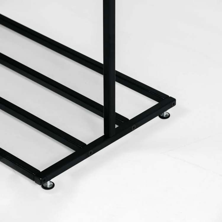 Drabužių kabykla HARMONY PLUS | Steelart