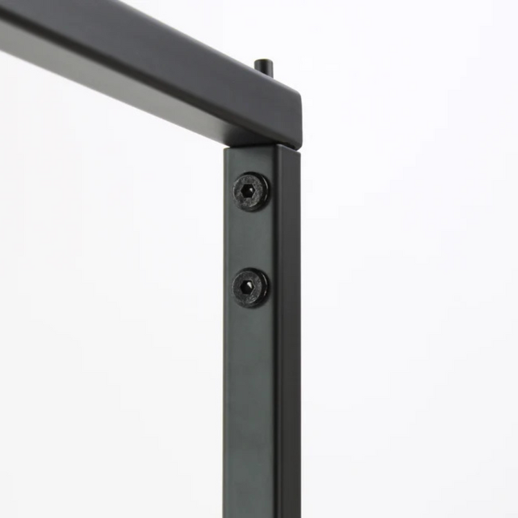 Drabužių kabykla HARMONY PLUS | Steelart