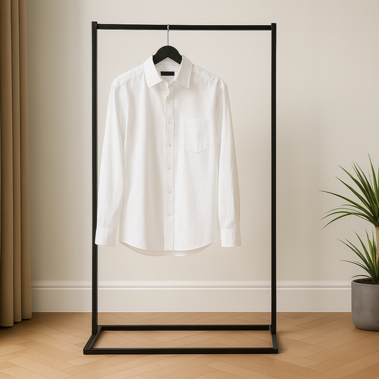 Kabykla marškiniams SILENCE | Steelart