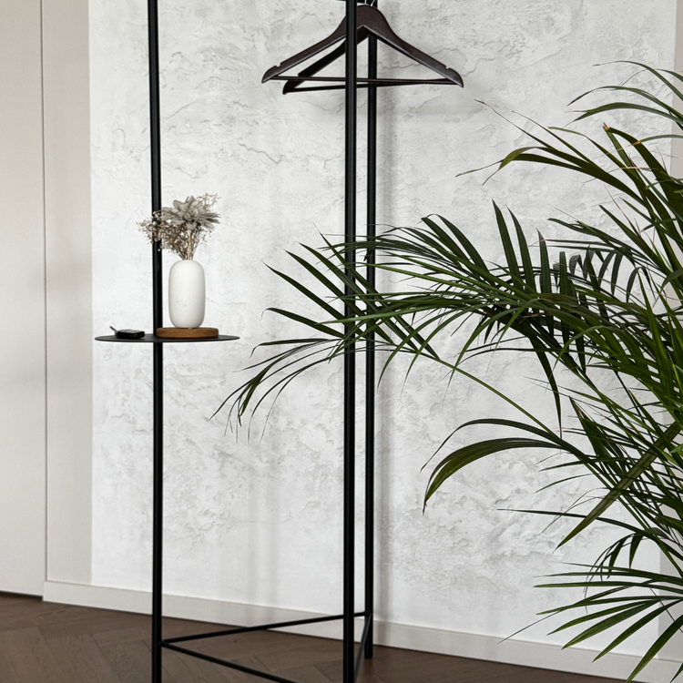 Drabužių kabykla NORD