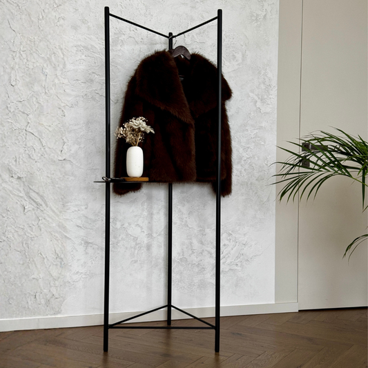 Drabužių kabykla NORD