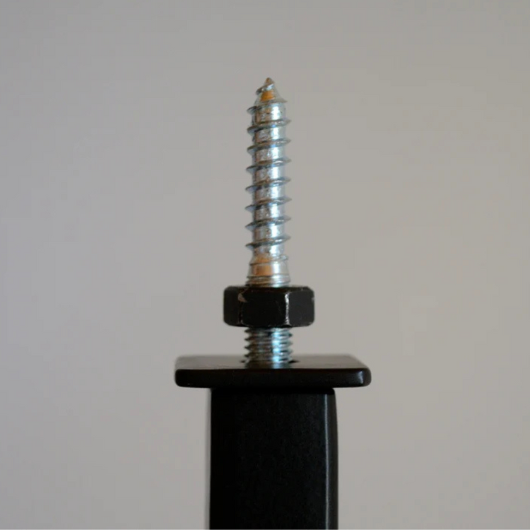 Drabužių kabykla PREHARMONY | Steelart