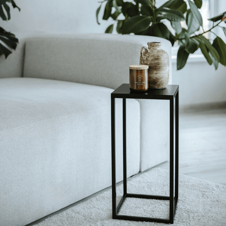 Vazonu-stovas-FLAT-Steelart