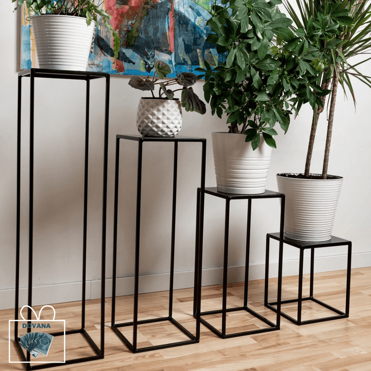 Vazonu-stovas-FLAT-Steelart