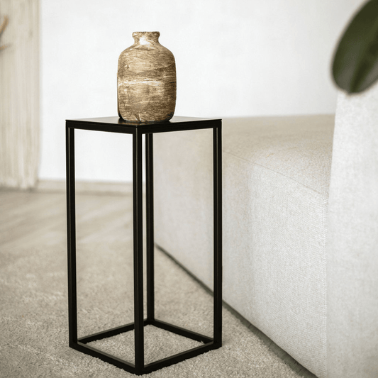 Vazonu-stovas-FLAT-Steelart