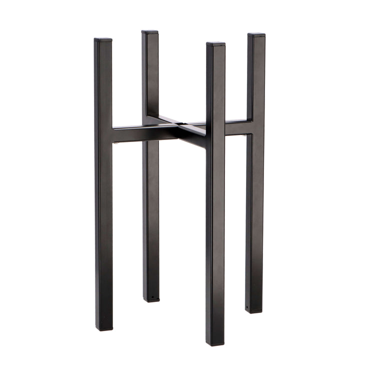 Vazonų stovas GELA | Steelart