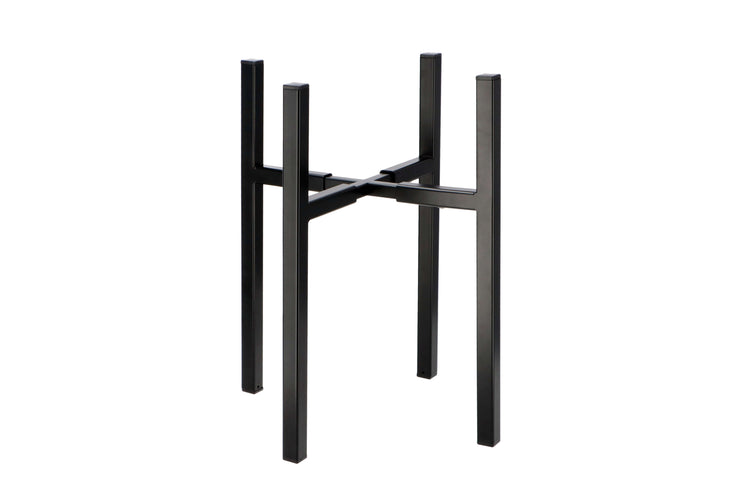 Vazonų stovas GELA | Steelart