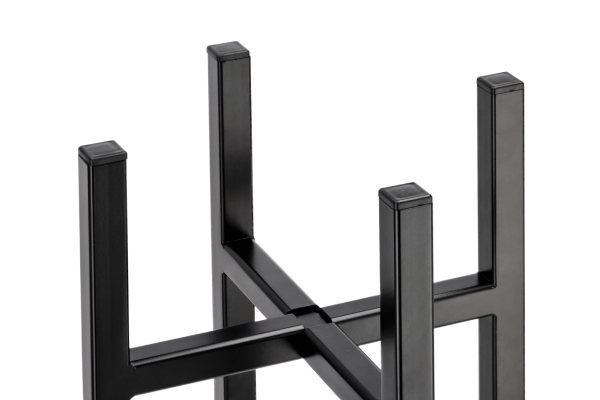Vazonų stovas GELA | Steelart