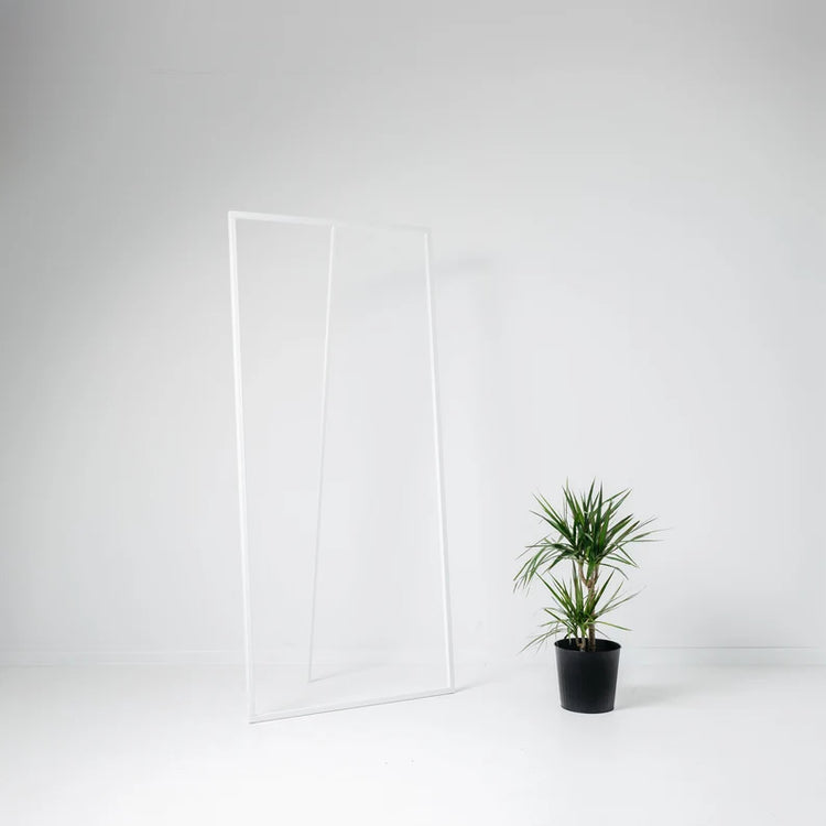 Metalinė kabykla drabužiams BALANCE Steelart