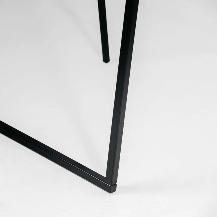 Protingas drabužių laikymas BALANCE Steelart