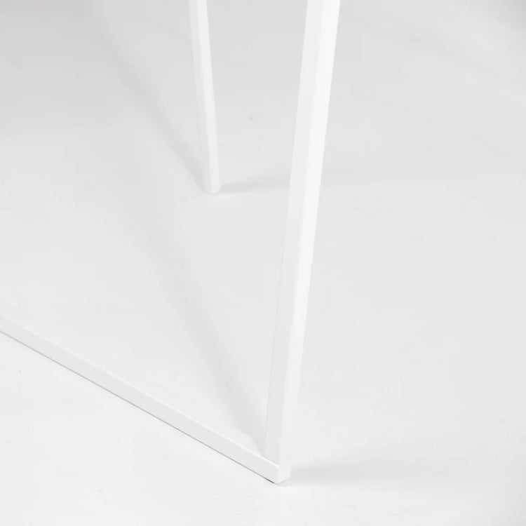 Drabužių kabyklos koja BALANCE Steelart