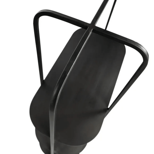 Lentyna BALANCE | Steelart