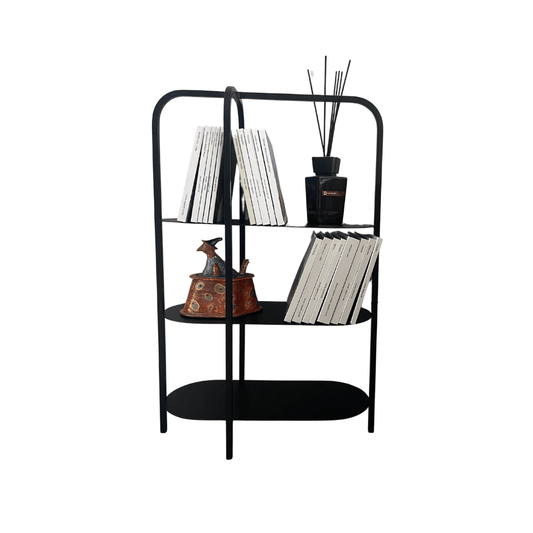 Lentyna BALANCE | Steelart