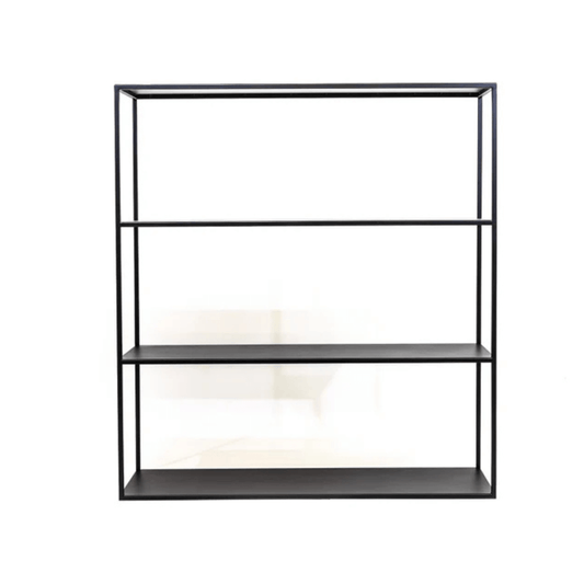 Lentyna CALM | Steelart