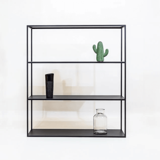 Lentyna CALM | Steelart