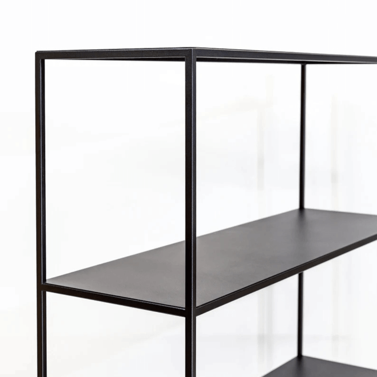 Lentyna CALM | Steelart