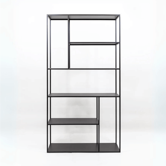 Lentyna HARMONY | Steelart