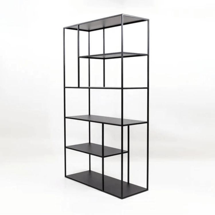 Lentyna HARMONY | Steelart
