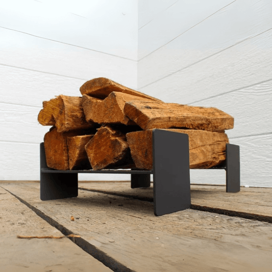 Malku laikiklis NEST | Steelart2