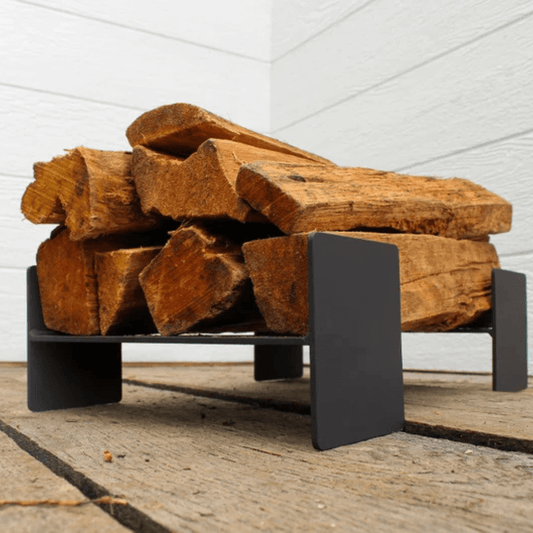 Malku laikiklis NEST | Steelart