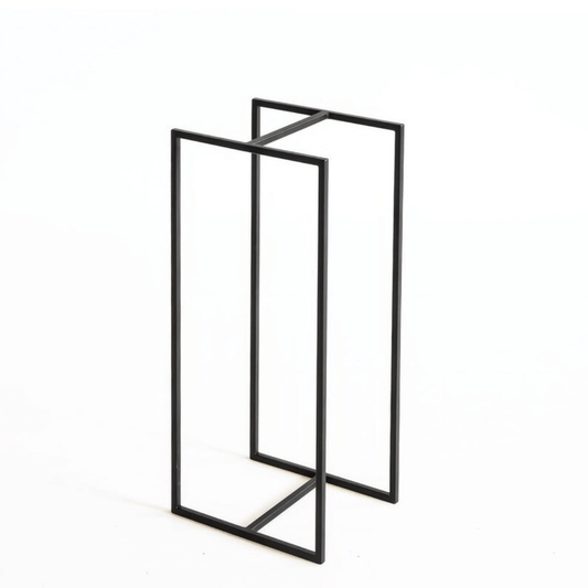 Malkų stovas PEACE STILO Steelart