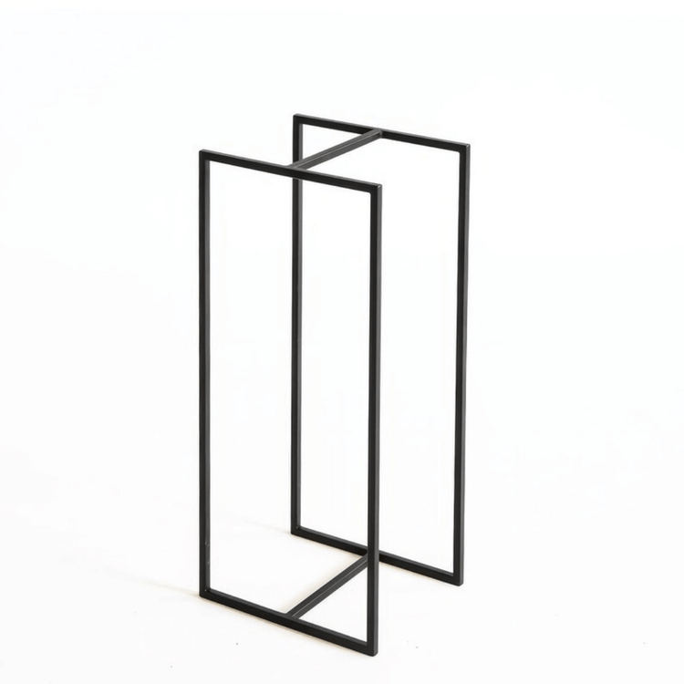 Malkų stovas PEACE STILO Steelart