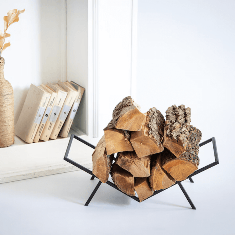 stovas-malkoms-CALM-Steelart3