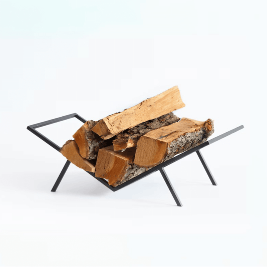 stovas-malkoms-CALM-Steelart