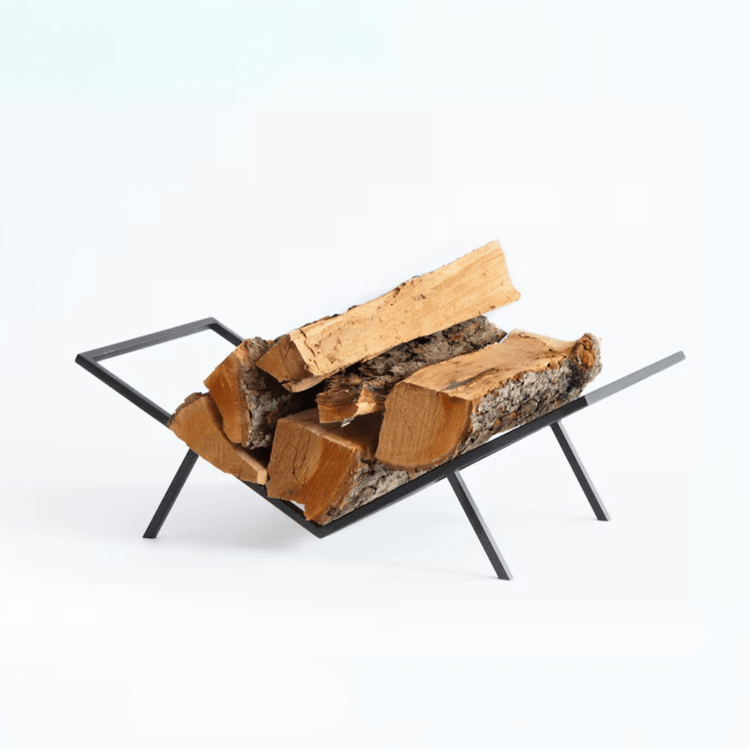 stovas-malkoms-CALM-Steelart