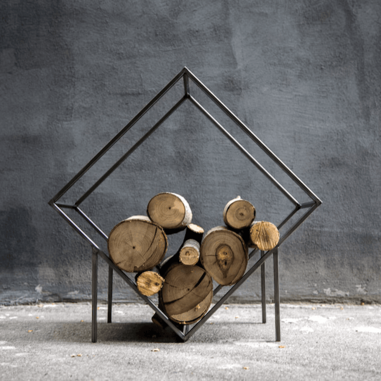 stovas malkoms PEACE TETRA Steelart