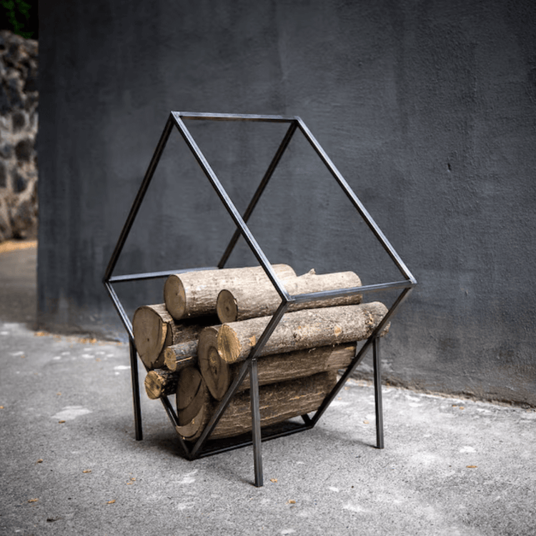 stovas malkoms PEACE TETRA Steelart