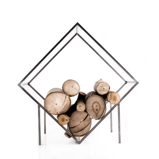 stovas malkoms PEACE TETRA Steelart