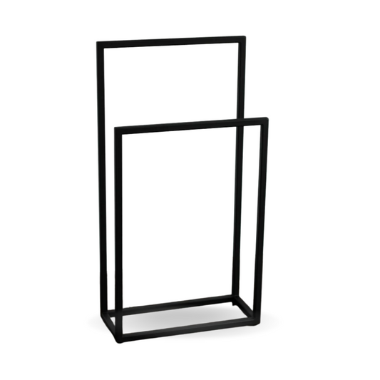 Rankšluosčių stovas PEACE