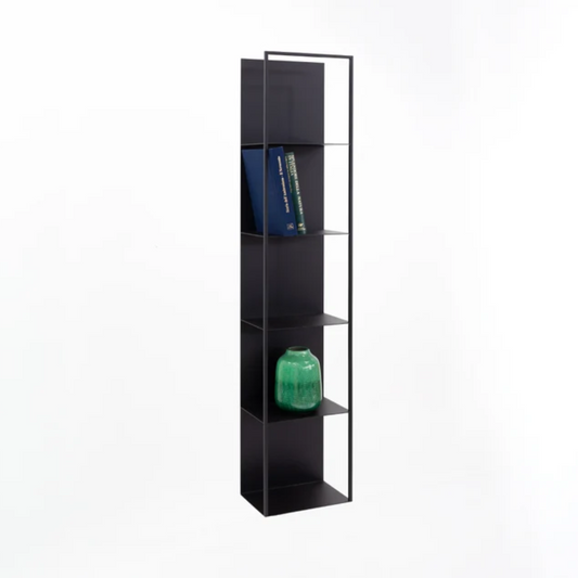 Knygų lentyna HARMONY