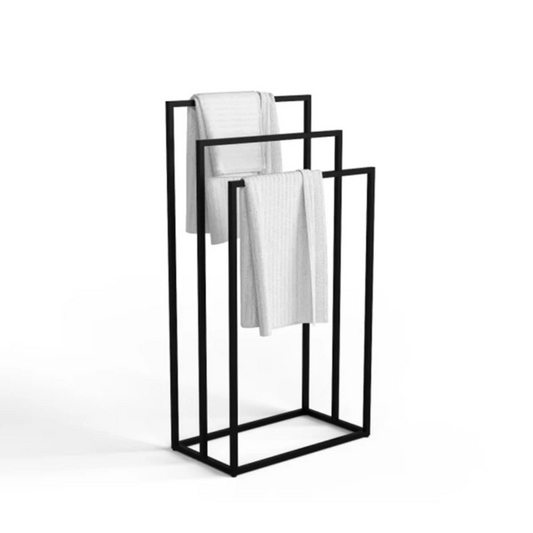 Rankšluosčių stovas HARMONY