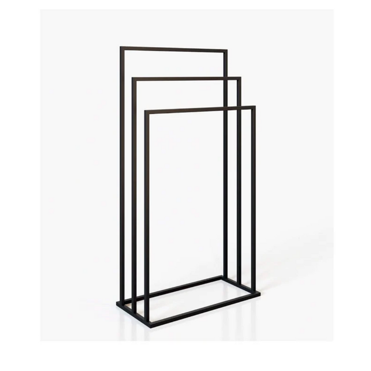 Rankšluosčių stovas HARMONY