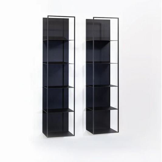 Knygų lentyna HARMONY