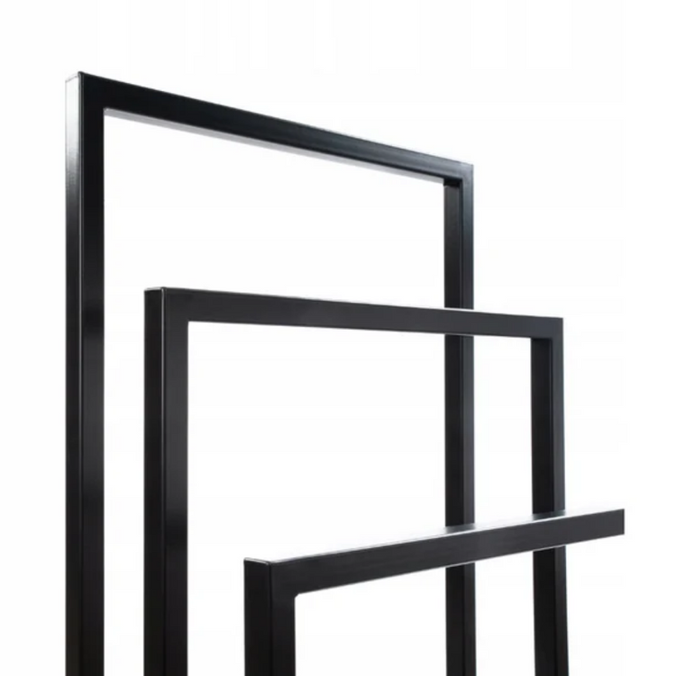 Rankšluosčių stovas HARMONY