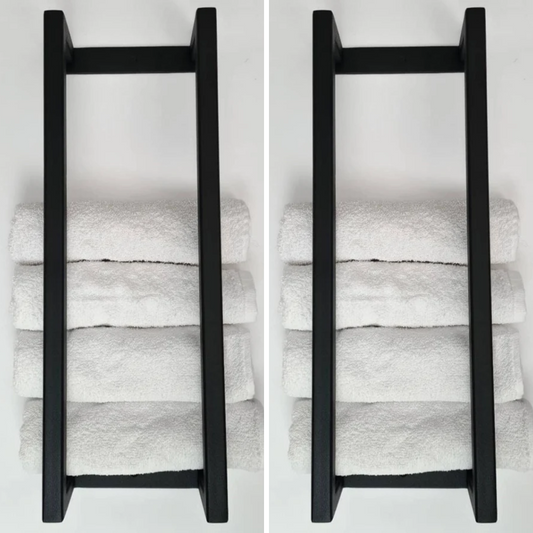 Rankšluosčių stovas CALM