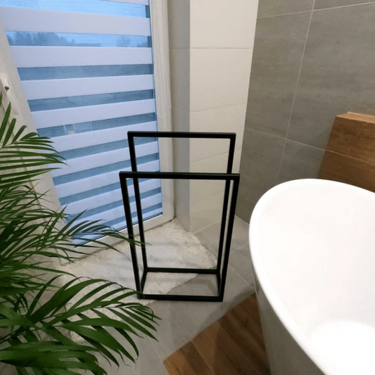 Rankšluosčių stovas PEACE