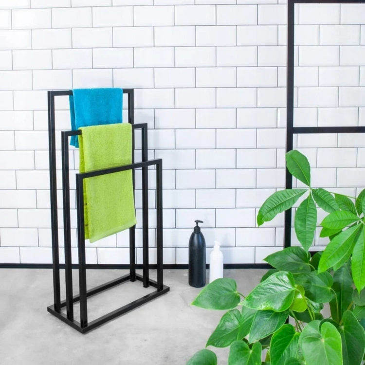 Rankšluosčių stovas HARMONY