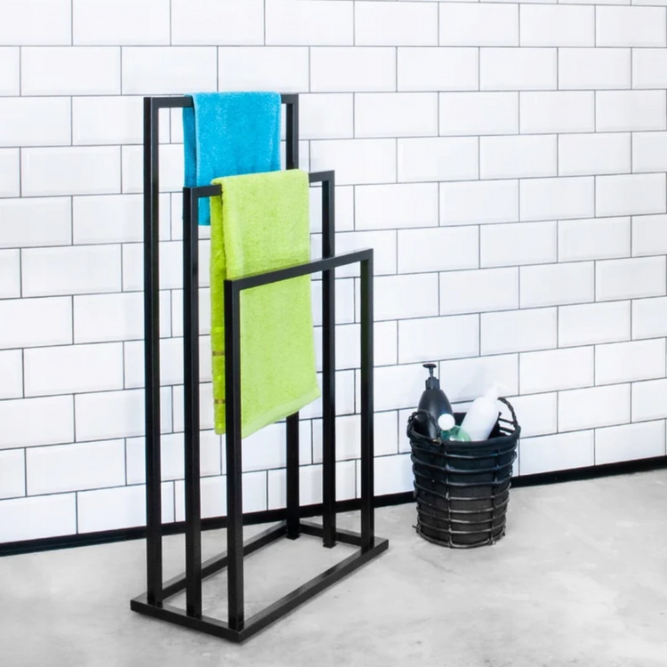 Rankšluosčių stovas HARMONY