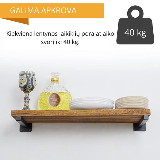 Lentyna CRAFT