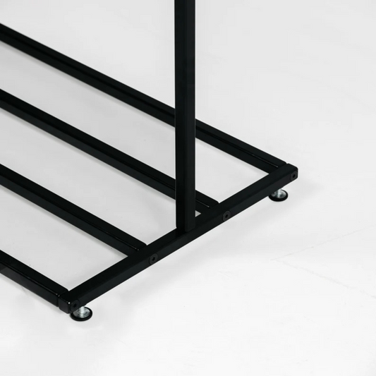 Drabužių kabykla HARMONY PLUS | Steelart