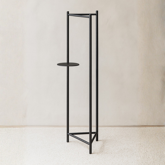 Drabužių kabykla NORD