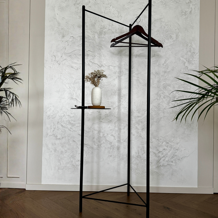 Drabužių kabykla NORD