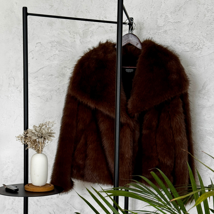 Drabužių kabykla NORD